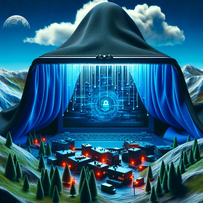 How escrow makes drug deals safer on the darknet dark web marketplaces