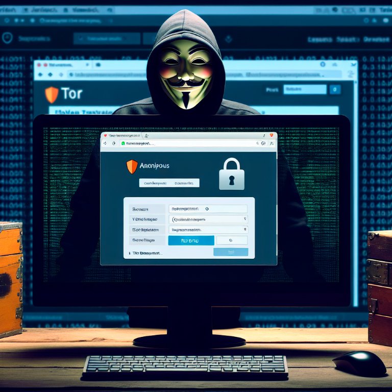 How user-driven darknet markets improve drug trade with ratings dark web sites