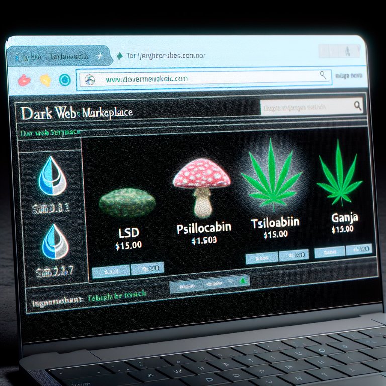 User reviews guide buyers to reliable darknet vendors darknet drug store
