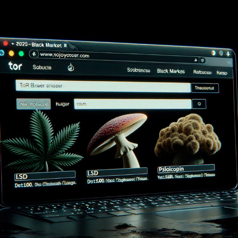 Clear product info and trusted quality on the darknet darknet drugs