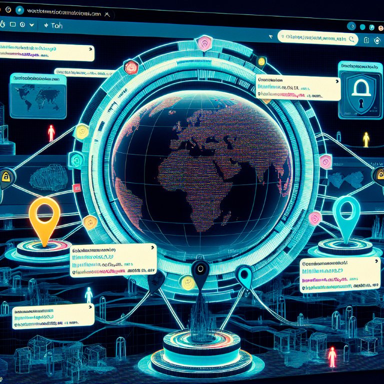 Steady drug supply in the darknet darknet drugs
