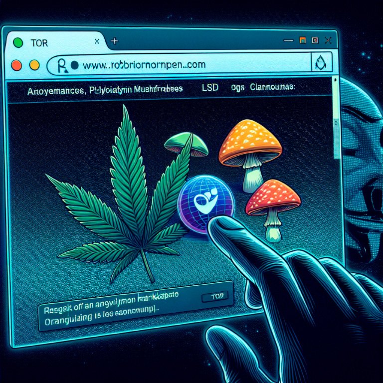 Secure crypto payments for darknet shopping darknet drugs