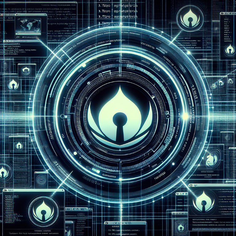 Diverse drug options with full transparency on the darknet darknet links