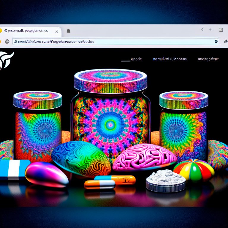 Crypto makes darknet deals quick and private darknet links