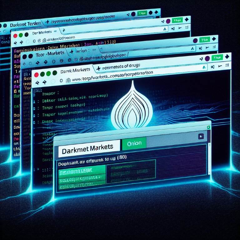 How vendor ratings keep drug deals safe on the darknet darknet market links