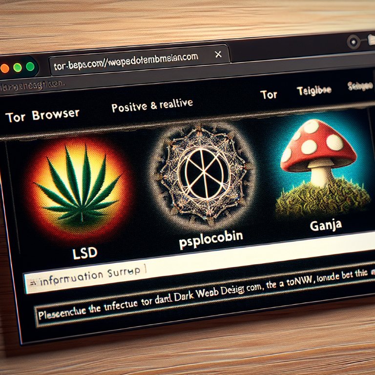 How good links and mirrors make darknet trade easy darknet market links
