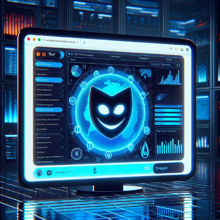Finding the best deals and quality on darknet markets darknet market list