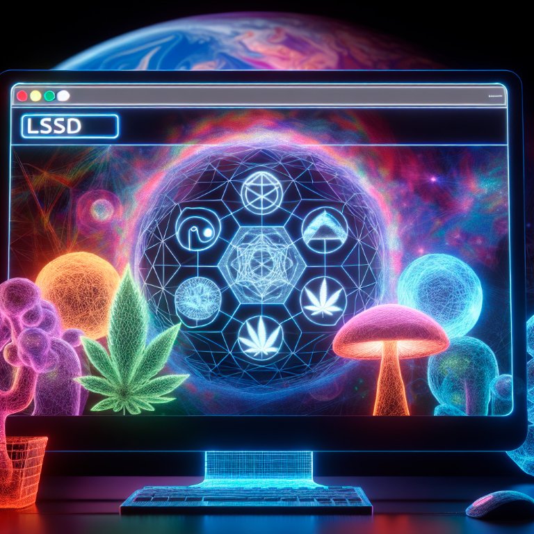 Safe and private shipping on darknet markets darknet market lists