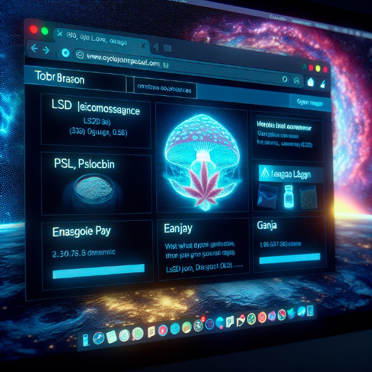 How feedback and ratings improve dknet trade darknet marketplace