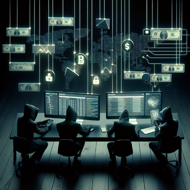 Secure drug trade on the darknet with encryption and escrow darknet marketplace