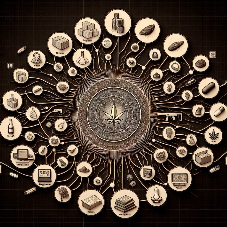 darknet markets links