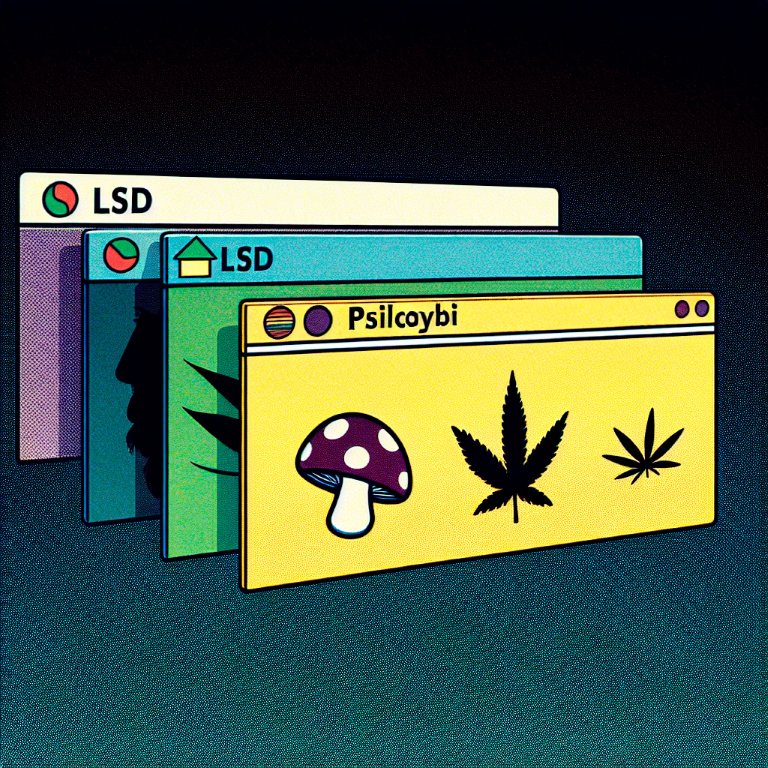 Fast and private drug trade on the darknet darknet markets onion address