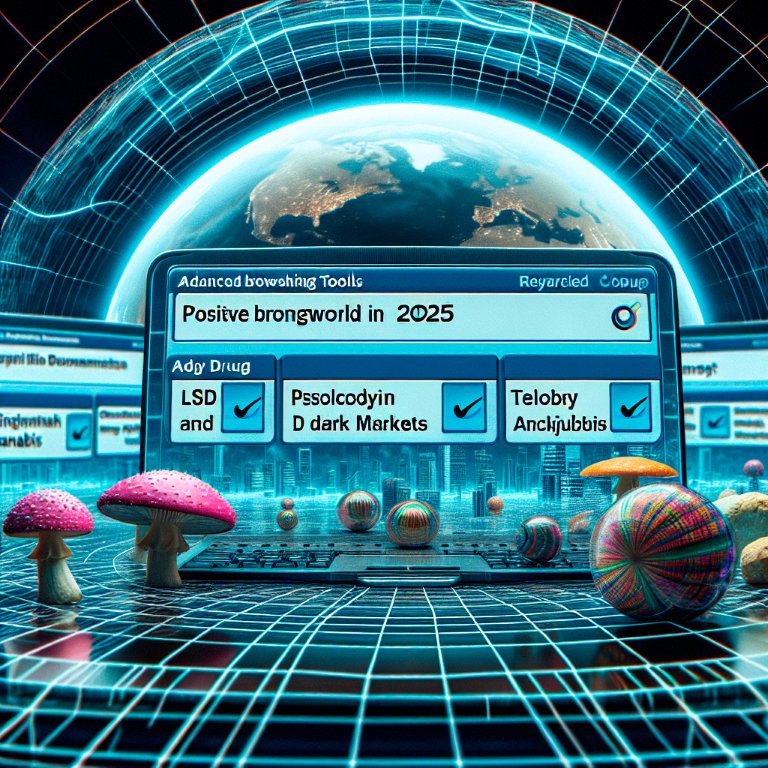 How anonymity makes drug trade safe on the darknet darknet markets onion address