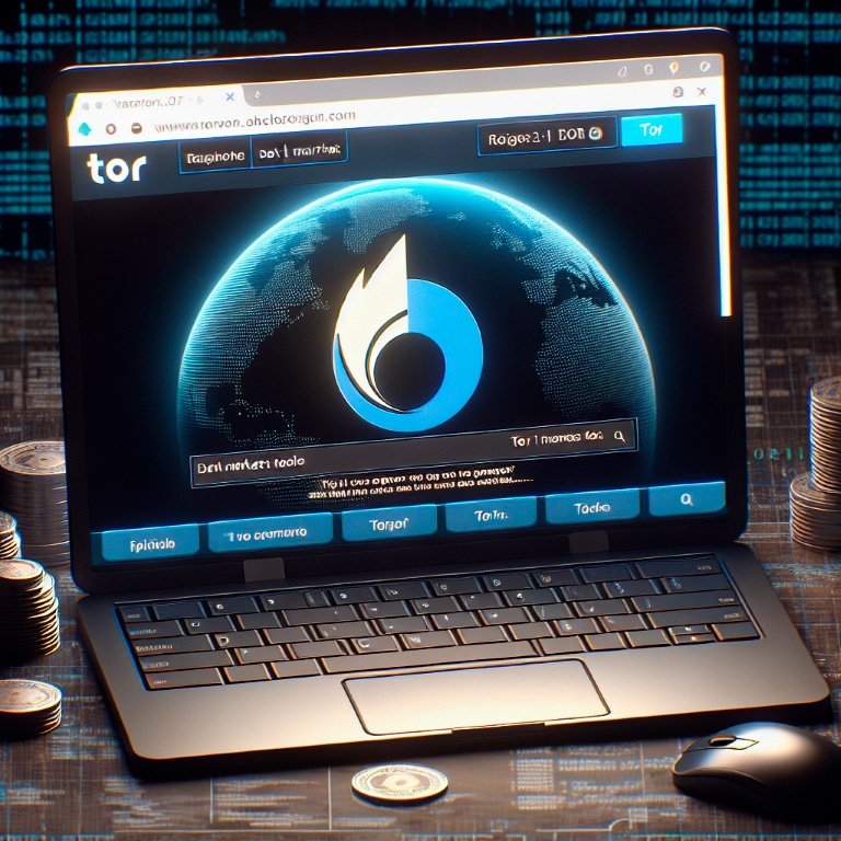 Diverse drug options on dknet with secure deals darknet markets onion