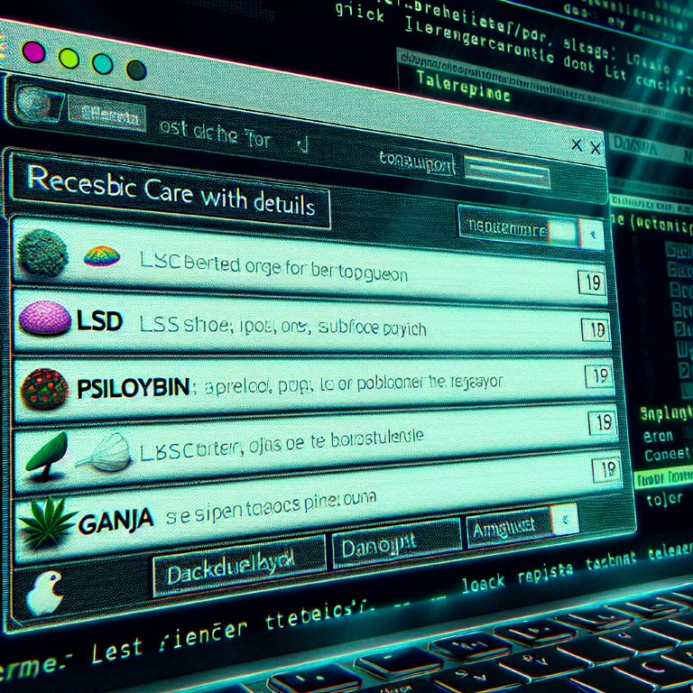 How escrow makes dknet drug deals safer for buyers and sellers darknet markets