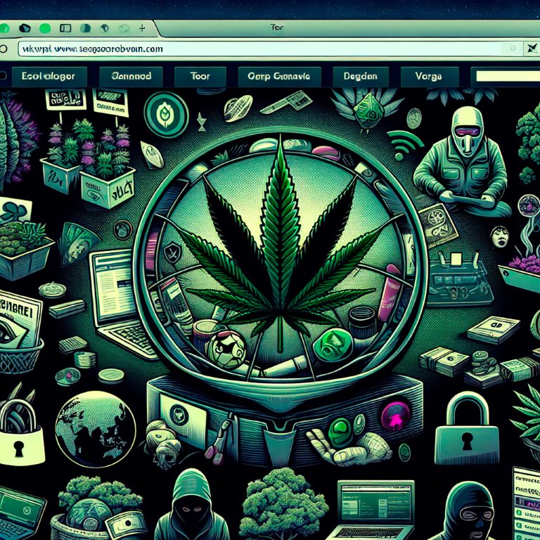 How darknet markets build trust through transparency darknet markets