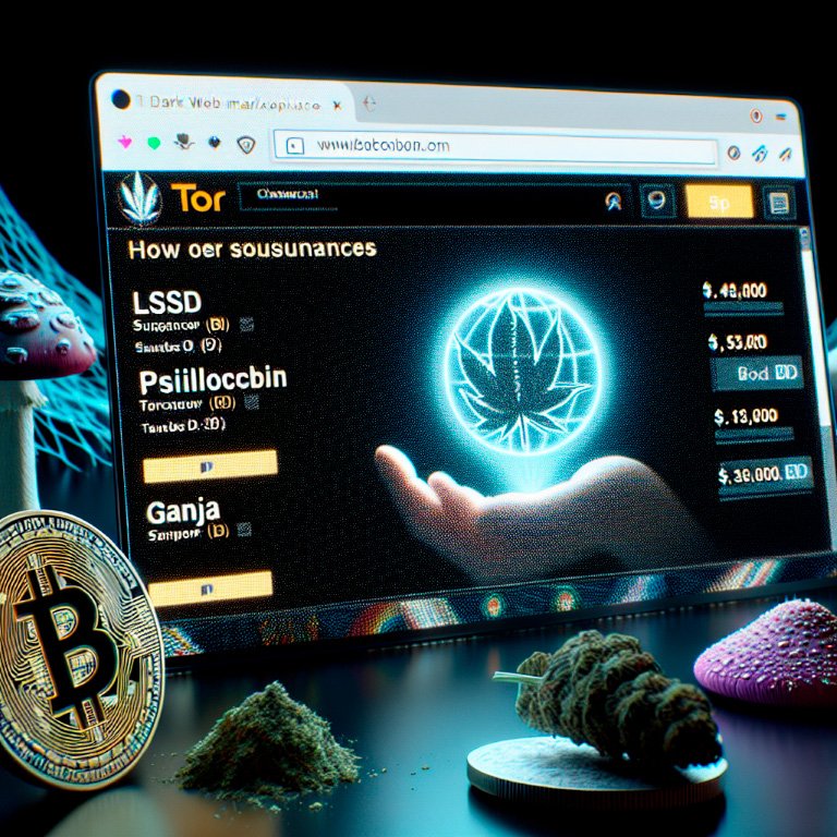 Discreet and fast shipping on the darknet nexus darknet link