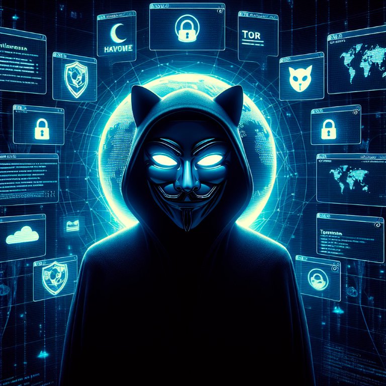 Bitcoin and Monero for secure dknet shopping nexus darknet market