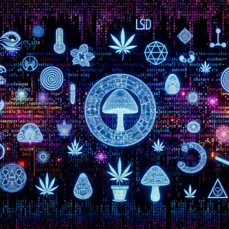 Clear product info and honest reviews on the darknet nexus darknet market