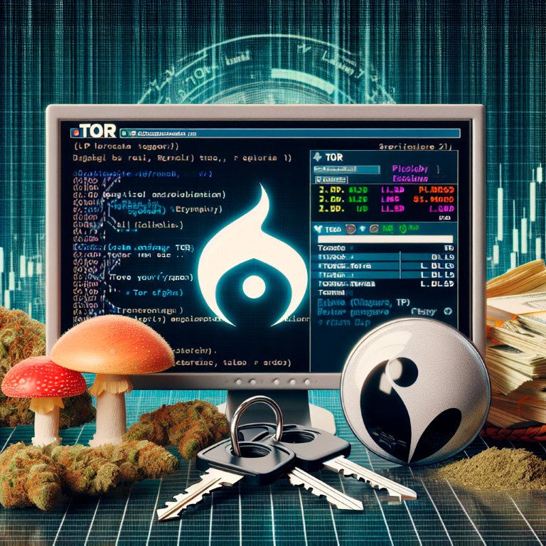 Clear product info and honest reviews on darknet nexus darknet site