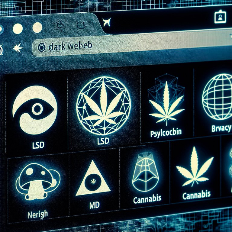 Private crypto payments for safe dknet shopping nexus darknet url