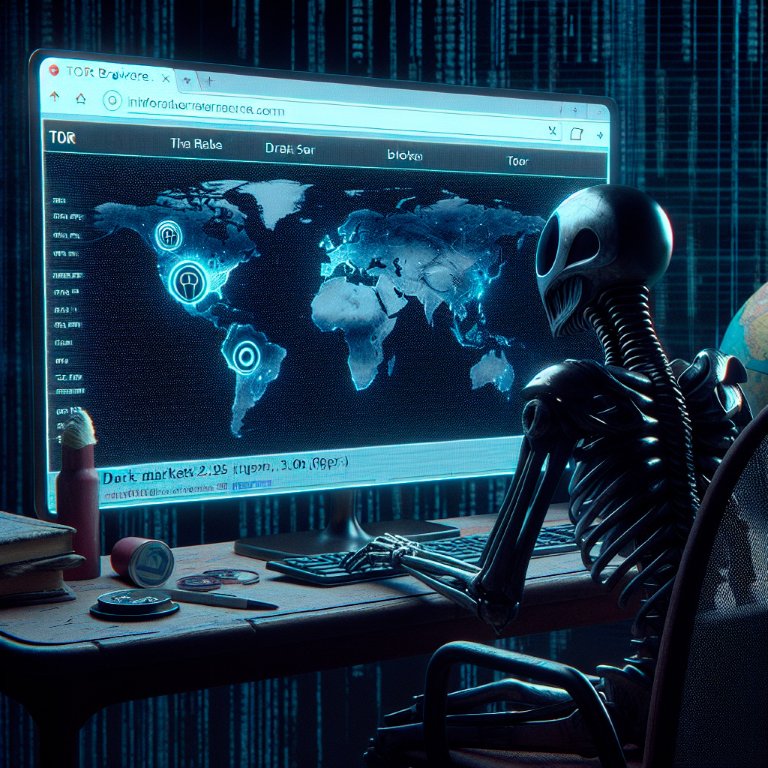 Safe and discreet shipping for dknet purchases nexus darknet url