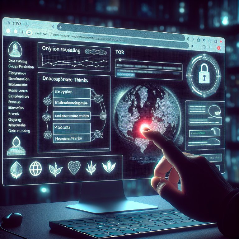 Finding top vendors and pure products on the darknet nexus darknet