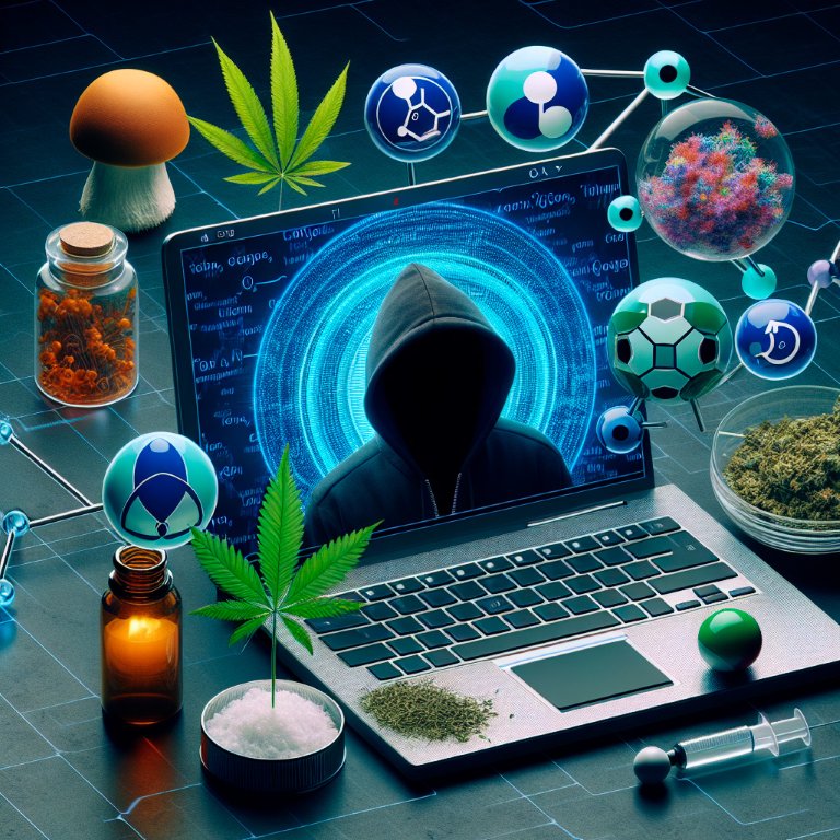 Trusted drug deals with honest customer reviews nexus market darknet
