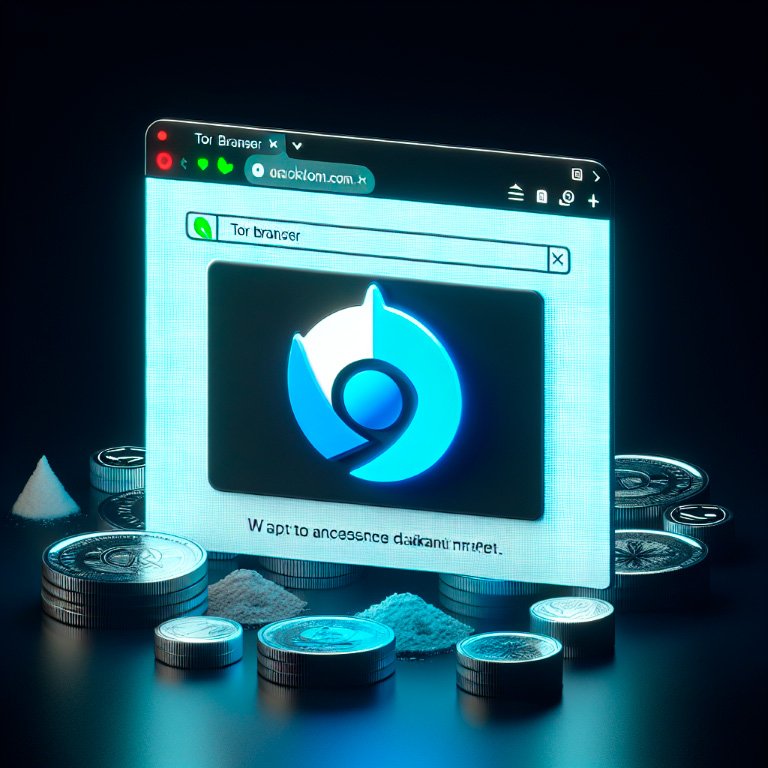 Nexus Market keeps drug trade safe with encryption and escrow nexus market link