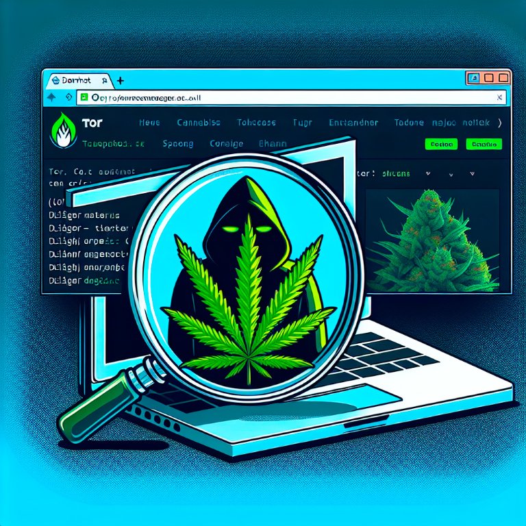 Secure drug deals with encrypted payments on the darknet nexus market url