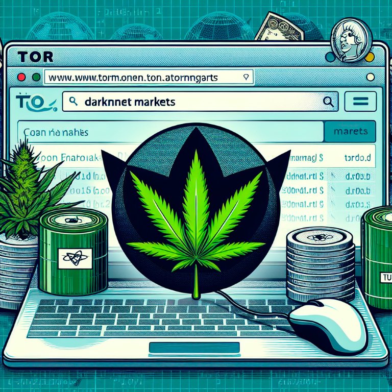 Why Nexus Market URL is the best for safe drug deals on the darknet nexus market url