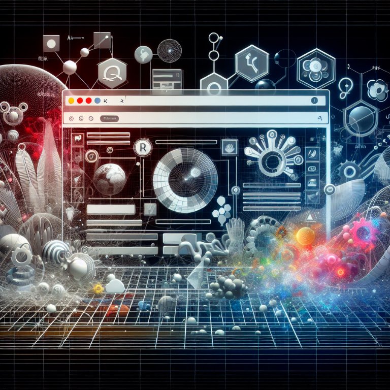 Safe and Private Drug Trade on the Darknet nexus market