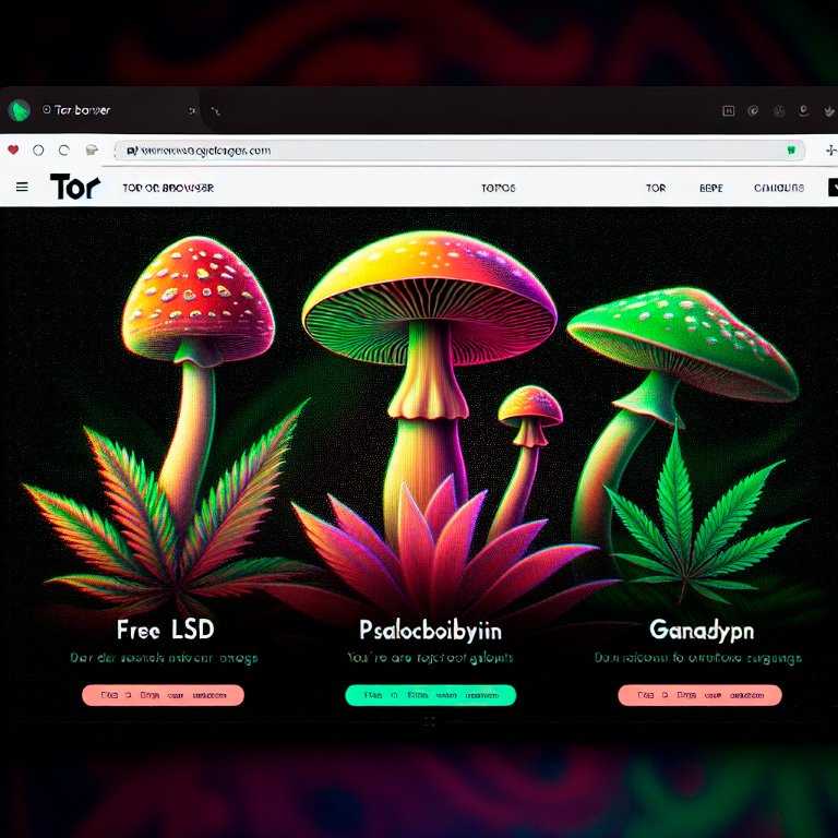 Safe drug deals with encryption on the darknet nexus onion