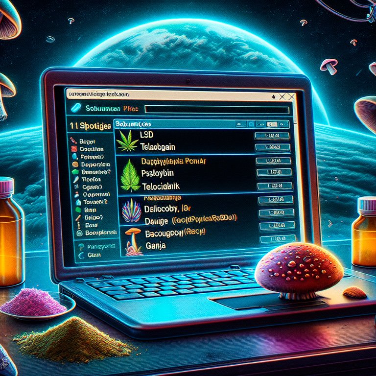 How Vendor Ratings Boost Trust in Darknet Trade nexus onion