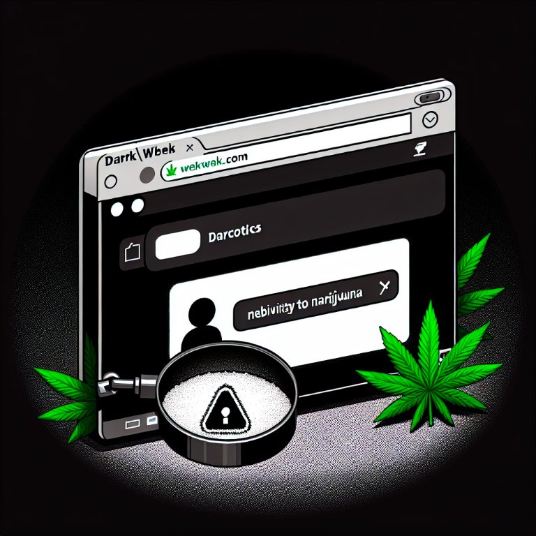 Customers highlight purity and reliability in dacrnet drug trade nexus shop