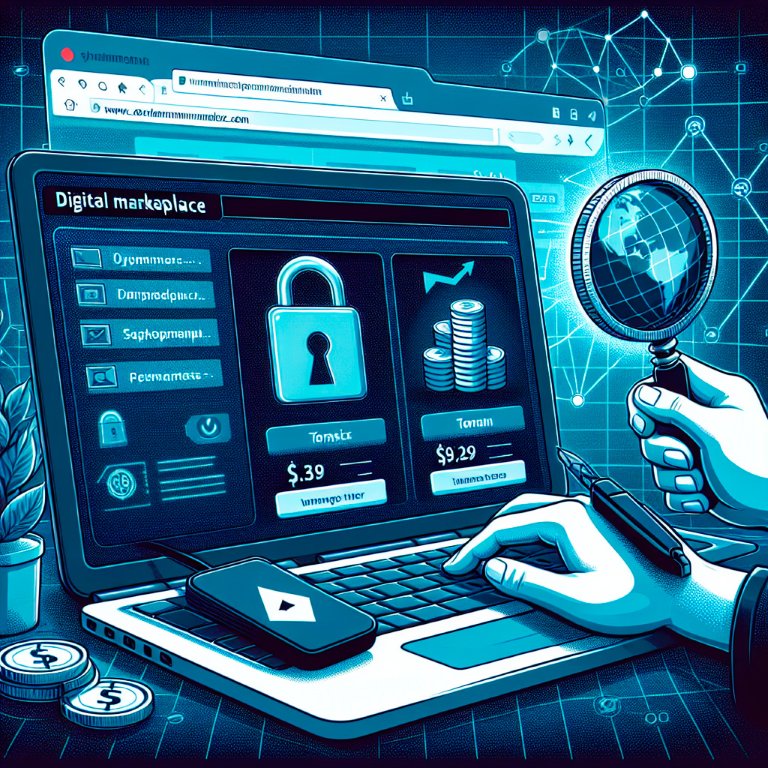 How Darknet Sites Make Drug Shopping Easy and Private onion dark website