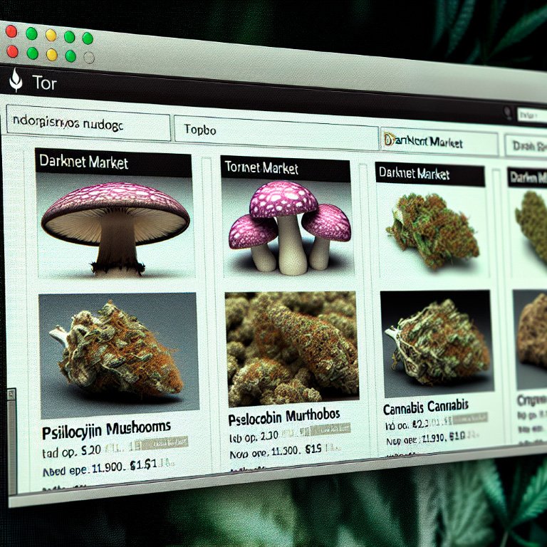 tor markets 2025