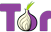 Dark Web Market List